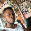 abdousamake0