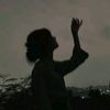 simpleperson_01