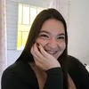 ktharineb