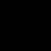 heba.walied.15