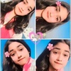 mukta_gaming_77