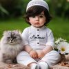 muhammad.sodiqin.a