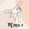 monagallery16
