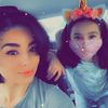 amynatasha4712