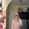 wanyrahman1111