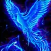 bluephoenix_002