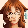 avainthechaos_