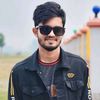 souravchowdhury048
