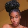 maryhadid2490