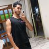 mena01st9xz