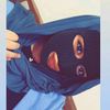 _habiba_same7_