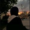 noor_istanbul_2018