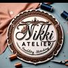 nikki_atelier