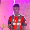 seydoundoye01