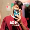 statusboy662