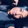 berlyzk