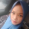 cintavina47
