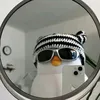 PhongLe