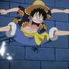 monky.d.luffy0