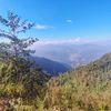 sisirsapkota176