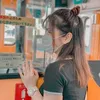 minh_anh_987