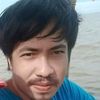 dycex9pr9d6n