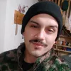 pablo_valenzuela07