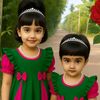 mdhasan0719