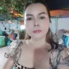 dinngochanh