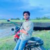 faysal_._