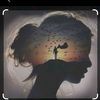 nehir_akar24