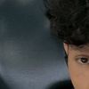123.canyoustop