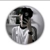 mdlitonhossain258