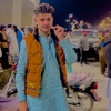 arsalan__khan__313