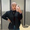febryanacharis_