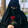 nilakhan431
