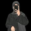 ghadoosh656