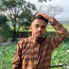 rean_khan1