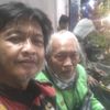 sandiadiansyah5