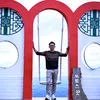 naga_pertapa