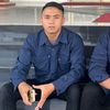 wahyuagil23