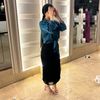 esraa.eid182