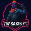 twsakibyt
