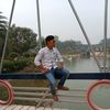 mdshahabul180