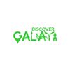 DiscoverGalati