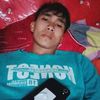 chuycholay