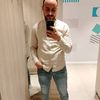 mahmodsakr879