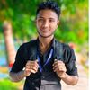 user732shakib