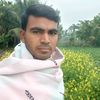 mdalaminkhan2234
