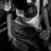 skykaa.ly